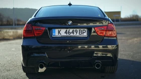 Обява за продажба на BMW 335 ~22 500 лв. - изображение 10