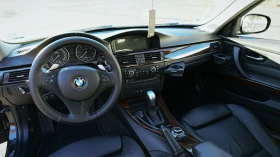 Обява за продажба на BMW 335 ~22 500 лв. - изображение 11