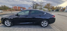 Opel Insignia, снимка 16