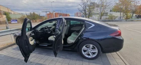 Opel Insignia, снимка 12