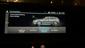 BMW 330 Plug-in Hybrid, снимка 11