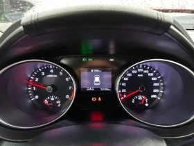 Kia Ceed, снимка 8