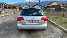 Audi A4 2.0tdi, снимка 6