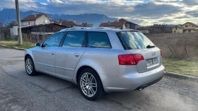 Audi A4 2.0tdi, снимка 5