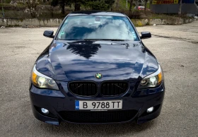     BMW 525 2.5i= = -