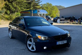     BMW 525 2.5i= = -