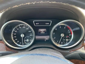 Mercedes-Benz ML 550 AMG* 4Matic* Harman/kardon* подгрев* м.точка* пано - 27999 лв. - 94441740 | Car24.bg