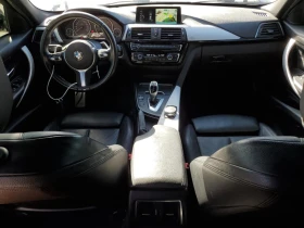 BMW 330 I XDrive M-* Keyless* * Navi*  | Mobile.bg    8