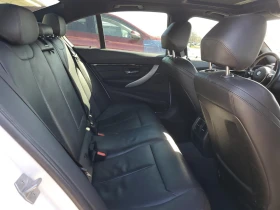 BMW 330 I XDrive M-* Keyless* * Navi*  | Mobile.bg    10