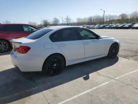 BMW 330 I XDrive M-* Keyless* * Navi*  | Mobile.bg    4