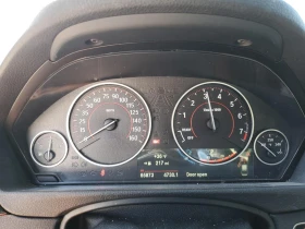 BMW 330 I XDrive M-* Keyless* * Navi*  | Mobile.bg    9