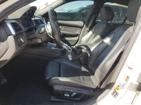BMW 330 I XDrive M-* Keyless* * Navi*  | Mobile.bg    7