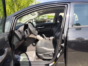 Toyota Auris 1.6i* LUXURY* KLIMA* КОЖА* - 7500 лв. - 74328373 | Car24.bg