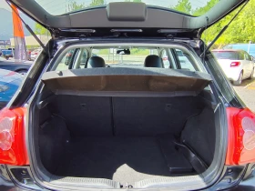 Toyota Auris 1.6i* LUXURY* KLIMA* КОЖА* - 7500 лв. - 74328373 | Car24.bg