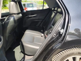Toyota Auris 1.6i* LUXURY* KLIMA* КОЖА* - 7500 лв. - 74328373 | Car24.bg