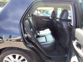 Toyota Auris 1.6i* LUXURY* KLIMA* КОЖА* - 7500 лв. - 74328373 | Car24.bg