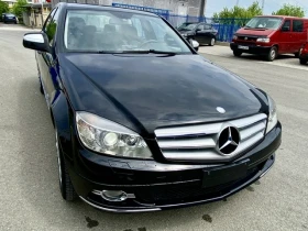 Обява за продажба на Mercedes-Benz C 220 CDI-AVANGARDE-КСЕНОН-НАВИГАЦИЯ ~11 500 лв. - изображение 7