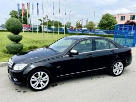 Обява за продажба на Mercedes-Benz C 220 CDI-AVANGARDE-КСЕНОН-НАВИГАЦИЯ ~11 500 лв. - изображение 1
