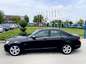 Обява за продажба на Mercedes-Benz C 220 CDI-AVANGARDE-КСЕНОН-НАВИГАЦИЯ ~11 500 лв. - изображение 2