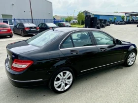 Обява за продажба на Mercedes-Benz C 220 CDI-AVANGARDE-КСЕНОН-НАВИГАЦИЯ ~11 500 лв. - изображение 6
