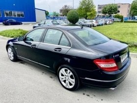 Обява за продажба на Mercedes-Benz C 220 CDI-AVANGARDE-КСЕНОН-НАВИГАЦИЯ ~11 500 лв. - изображение 3