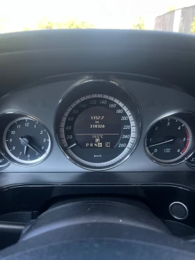 Обява за продажба на Mercedes-Benz E 350 ~16 900 лв. - изображение 1