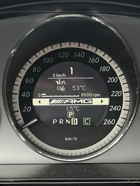 Обява за продажба на Mercedes-Benz E 350 ~16 900 лв. - изображение 2