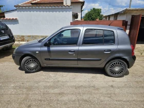 Обява за продажба на Renault Clio ~3 840 лв. - изображение 2