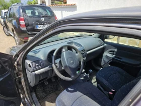 Обява за продажба на Renault Clio ~3 840 лв. - изображение 4