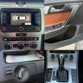 VW Passat 2.0TDI HIGHLINE - 13850 лв. - 81250478 15