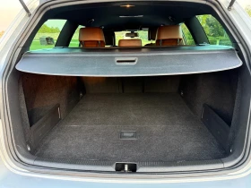 VW Passat 2.0TDI HIGHLINE - 13850 лв. - 81250478 14
