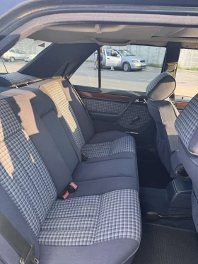 Mercedes-Benz E 220 | Mobile.bg    13