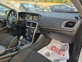 Volvo V40 1.6D-115 | Mobile.bg    11
