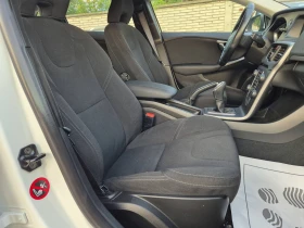 Volvo V40 1.6D-115 | Mobile.bg    12