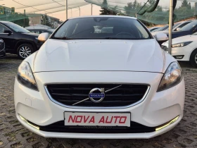 Volvo V40 1.6D-115 | Mobile.bg    6