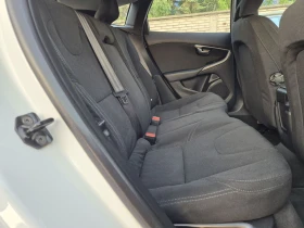 Volvo V40 1.6D-115 | Mobile.bg    14