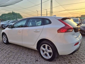 Volvo V40 1.6D-115 | Mobile.bg    2