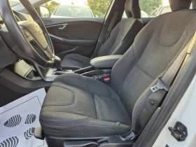 Volvo V40 1.6D-115 | Mobile.bg    7