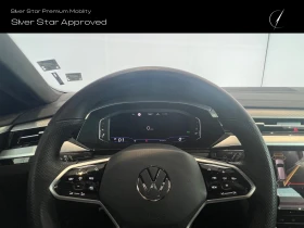 VW Arteon 2.0 TDi 4Motion - 72000 лв. - 28025327 11
