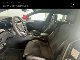 VW Arteon 2.0 TDi 4Motion - 72000 лв. - 28025327 8