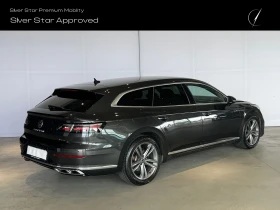 VW Arteon 2.0 TDi 4Motion - 72000 лв. - 28025327 6
