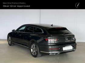 VW Arteon 2.0 TDi 4Motion - 72000 лв. - 28025327 3