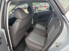 Seat Ibiza 1.4i-86PS - 5500 лв. - 69972426 11