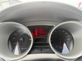 Seat Ibiza 1.4i-86PS - 5500 лв. - 69972426 13