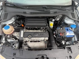 Seat Ibiza 1.4i-86PS - 5500 лв. - 69972426 14