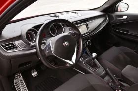 Alfa Romeo Giulietta TB SPRINT | Mobile.bg    9