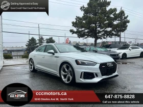 Audi Rs5 * Sportback* S-Line*  (  ) | Mobile.bg    2