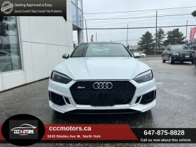 Audi Rs5 * Sportback* S-Line*  (  ) | Mobile.bg    3