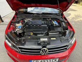 Обява за продажба на VW Jetta 2.0 TDI ~25 000 лв. - изображение 2