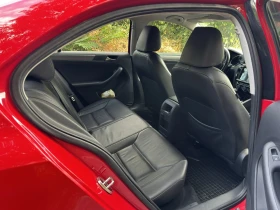 Обява за продажба на VW Jetta 2.0 TDI ~25 000 лв. - изображение 7